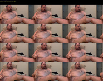 nudebuddy4u