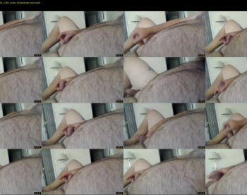 ohnoyoudidnt13