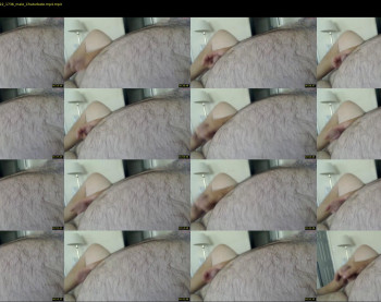ohnoyoudidnt13