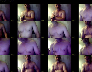 paforfun