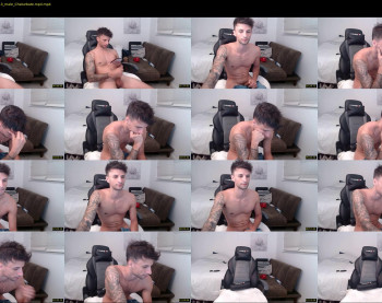 papijakey