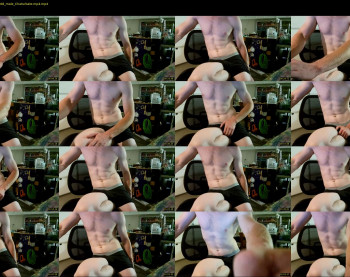 pnpstr82bi