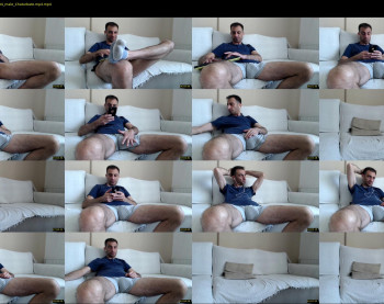prince_89