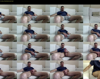 prince_89