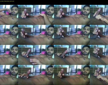 rayannzz