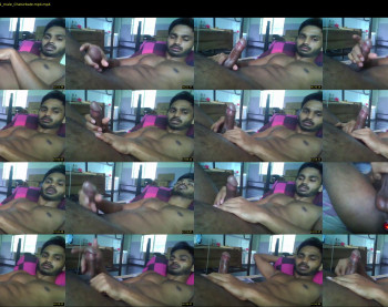 rayannzz