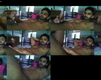 rayannzz