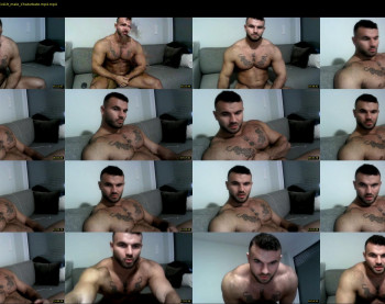 rexxxjackson