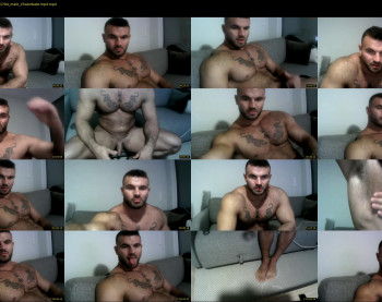 rexxxjackson