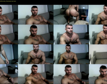 rexxxjackson