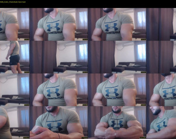 rickymiami1