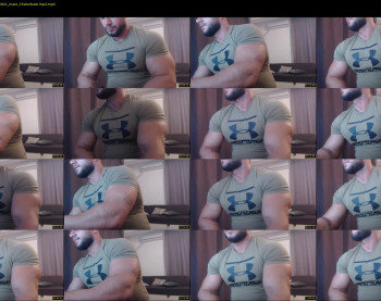 rickymiami1