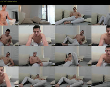 roberto_twink1