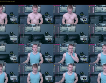 ron_justice