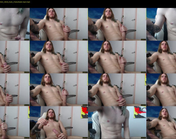 russiancollegeguy