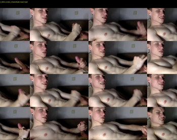 russiantwink00