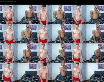 ryan_warren18