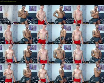ryan_warren18