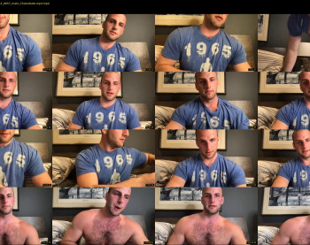 ryanandchadcb