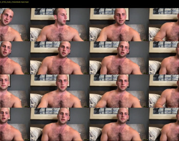 ryanandchadcb