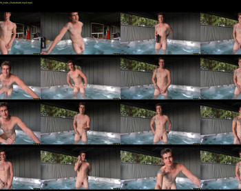 ryanrailer