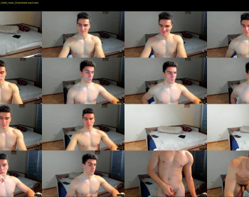 sam_huston18