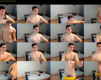 sam_huston18