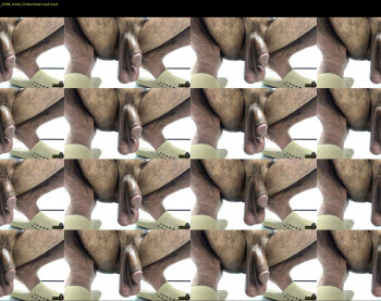 saudi_arabia7