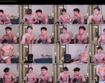 sebastiancollins