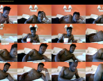 sexyde23
