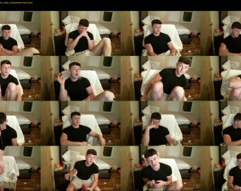 sexylax69