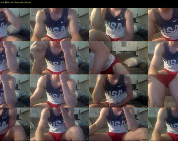 sexywhiteboi69696