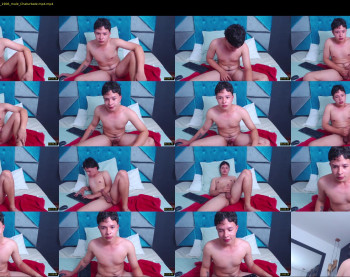 simon_castillo