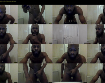 slickdick8775
