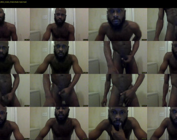 slickdick8775
