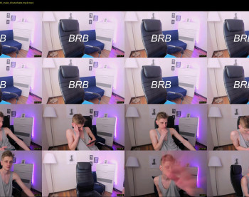slim_andy