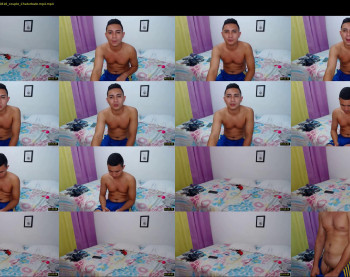 sofiycamilo8