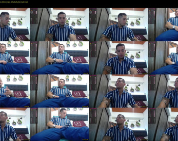 spartacus_cam