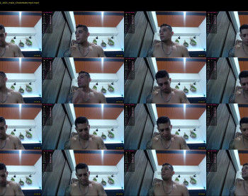 spartacus_cam