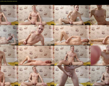 spencermuscle