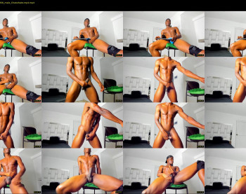 sr_smit_hot