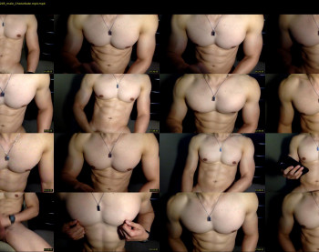 steven1310