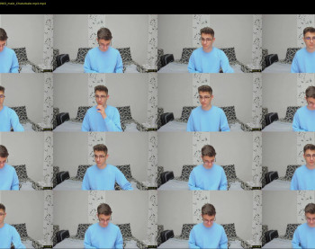 steven_boy1