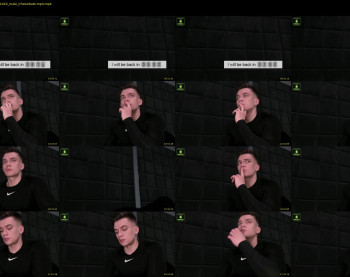 sultryandrew