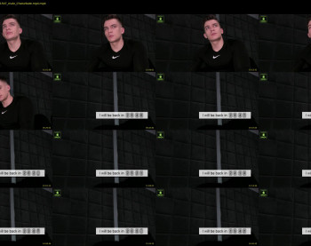 sultryandrew