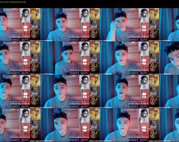 sweet_guys_