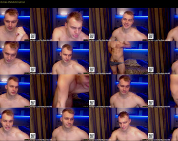 tasty_justin