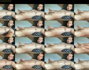 tatam90