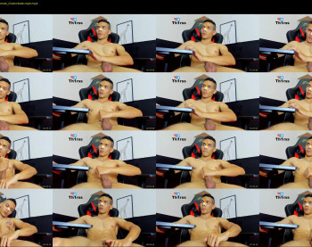 th_russ