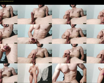 thefitboy